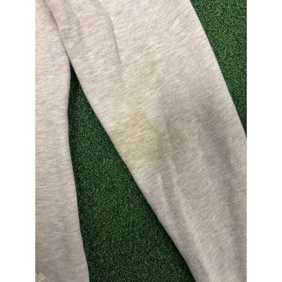 True Religion World Tour Zip Up Sweater Size S Women - Picture 6 of 8